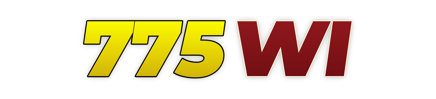 775wi